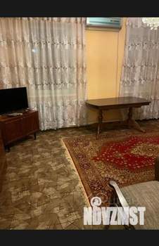 Дом 62м², 1-этажный, на длительный срок, 