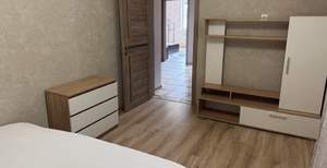 Дом 118м², 2-этажный, на длительный срок, 