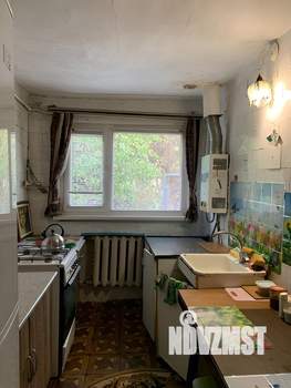 Дом 56м&sup2;, 1-этажный, на длительный срок, 