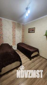 Дом 350м², 2-этажный, посуточно, 