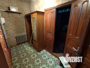 Дом 90м&sup2;, 1-этажный, на длительный срок, 