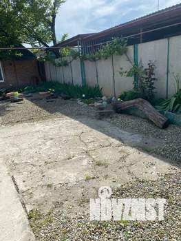 Дом 23м&sup2;, 1-этажный, посуточно, 