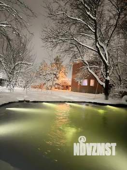 Дом 600м&sup2;, 4-этажный, посуточно, 