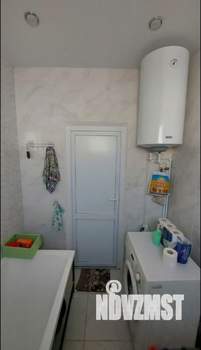 Дом 72м&sup2;, 1-этажный, на длительный срок, 