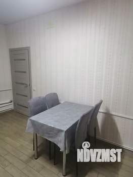 Дом 70м&sup2;, 1-этажный, на длительный срок, 