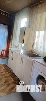 Дом 30м², 1-этажный, на длительный срок, 