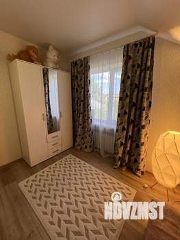 Дом 140м&sup2;, 1-этажный, посуточно, 