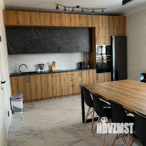 Дом 140м&sup2;, 1-этажный, посуточно, 