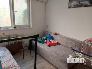 Дом 57м², 1-этажный, на длительный срок, 