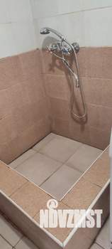 Дом 77м², 1-этажный, на длительный срок, 