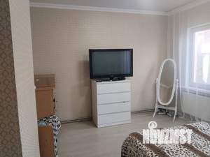 Дом 33м&sup2;, 1-этажный, посуточно, 