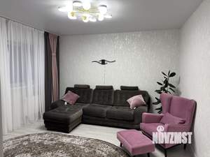 Дом 70м&sup2;, 1-этажный, на длительный срок, 