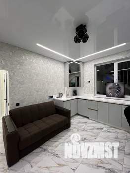 Дом 86м&sup2;, 1-этажный, посуточно, 