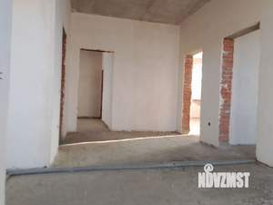 Дом 202м&sup2;, 2-этажный, на длительный срок, 