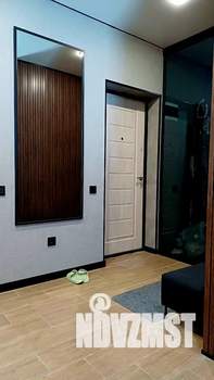 Дом 85м², 1-этажный, посуточно, 