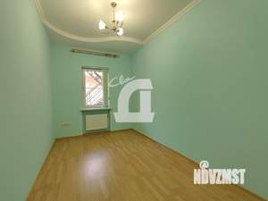 Дом 120м², 2-этажный, на длительный срок, 