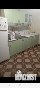 Дом 100м², 2-этажный, на длительный срок, 
