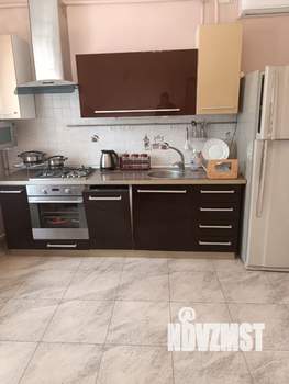 Дом 160м², 2-этажный, на длительный срок, 