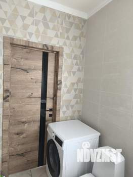 Дом 70м&sup2;, 1-этажный, на длительный срок, 