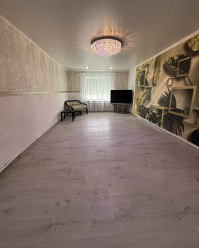 Дом 142м&sup2;, 2-этажный, на длительный срок, 