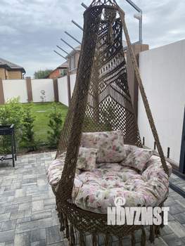 Дом 300м&sup2;, 1-этажный, посуточно, 