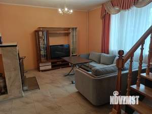 Дом 160м², 2-этажный, на длительный срок, 