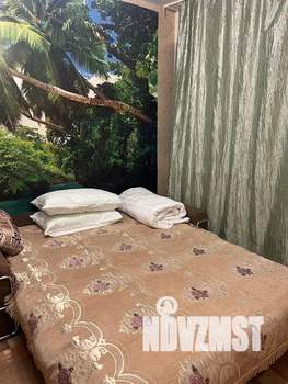 Дом 30м², 1-этажный, посуточно, 