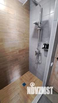 Дом 149м², 1-этажный, посуточно, 