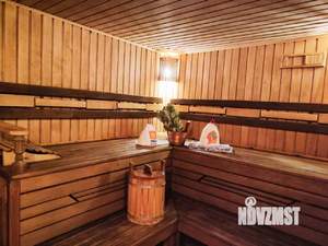 Дом 100м², 1-этажный, посуточно, 