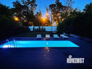 Дом 150м², 2-этажный, на длительный срок, 