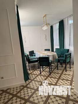 Дом 360м&sup2;, 2-этажный, посуточно, 