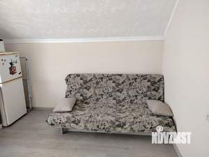 Дом 65м&sup2;, 2-этажный, на длительный срок, 