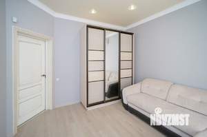 Коттедж 130м², 2-этажный, на длительный срок, 