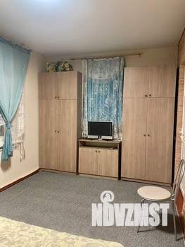 Дом 35м², 1-этажный, посуточно, 