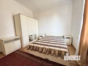 Дом 70м², 2-этажный, на длительный срок, 
