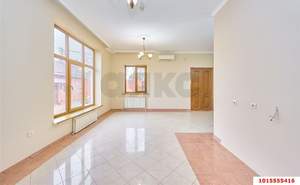 Дом 457м&sup2;, 2-этажный, на длительный срок, 