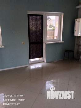 Дом 120м&sup2;, 2-этажный, на длительный срок, 