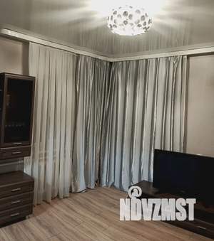 Дом 65м², 1-этажный, посуточно, 