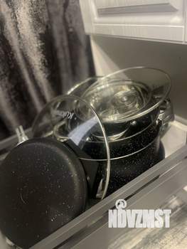 Дом 85м², 2-этажный, посуточно, 