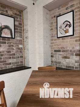 Дом 500м&sup2;, 3-этажный, посуточно, 