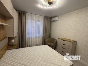 Дом 70м&sup2;, 1-этажный, на длительный срок, 