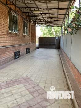 Дом 257м², 3-этажный, на длительный срок, 