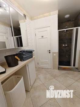 Дом 110м², 1-этажный, посуточно, 