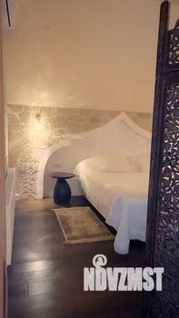 Коттедж 160м&sup2;, 2-этажный, на длительный срок, 