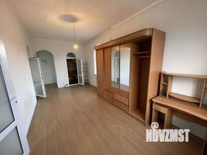 Дом 150м², 2-этажный, на длительный срок, 