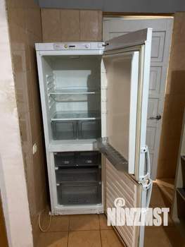 Дом 80м&sup2;, 2-этажный, на длительный срок, 