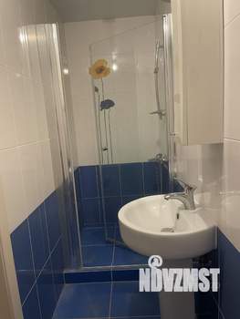 Дом 150м², 2-этажный, на длительный срок, 