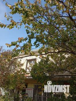 Дом 56м², 2-этажный, на длительный срок, 