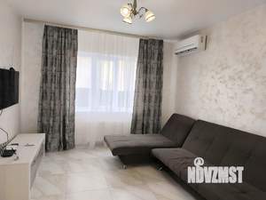 Дом 120м&sup2;, 2-этажный, на длительный срок, 