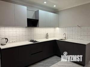 Дом 85м², 2-этажный, посуточно, 